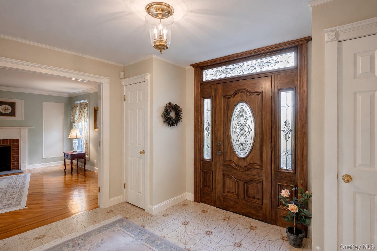 107 Moffat Road – For Sale photo 6