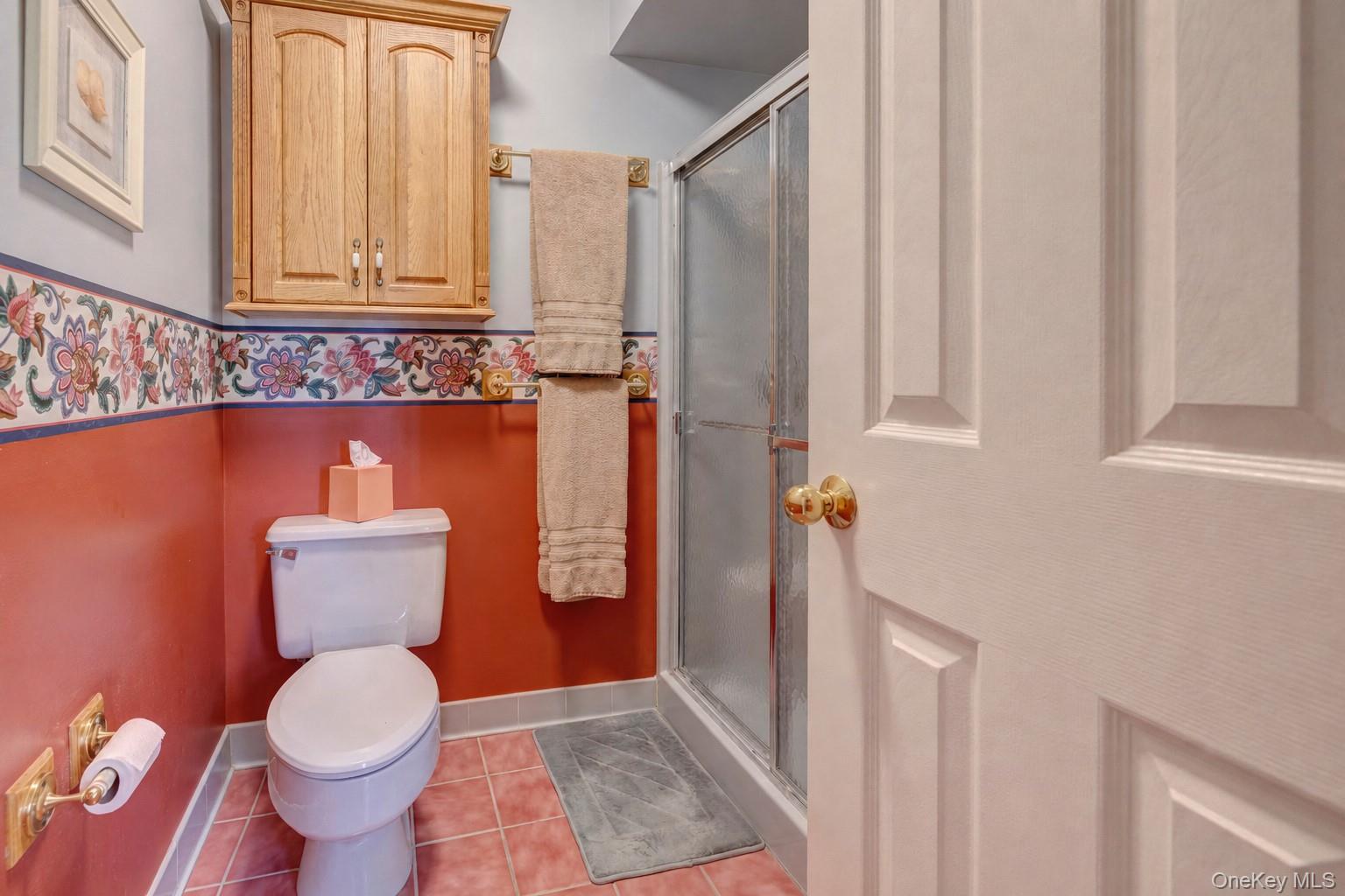 107 Moffat Road – For Sale photo 11