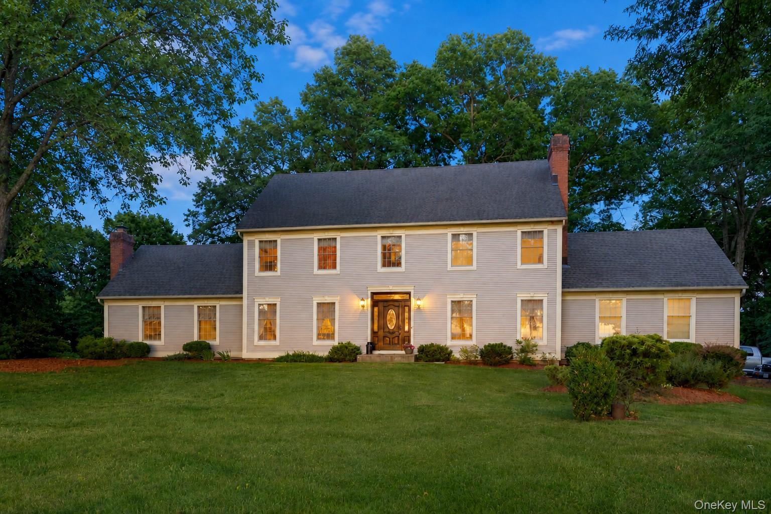 107 Moffat Road – For Sale photo 3