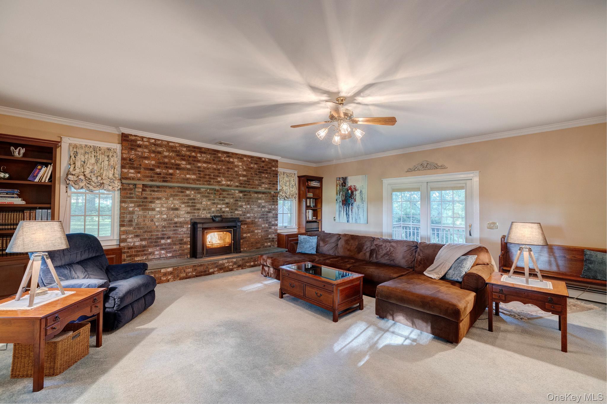 107 Moffat Road – For Sale photo 16
