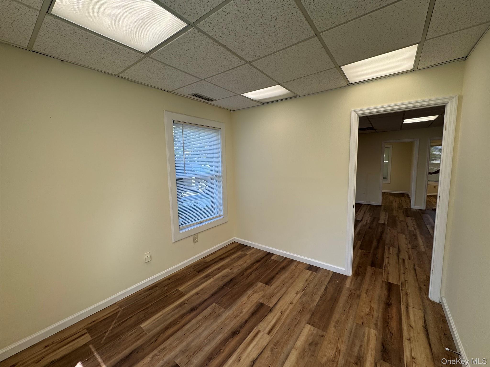 300 Stony Brook Court, Unit SUITE 1 photo 13