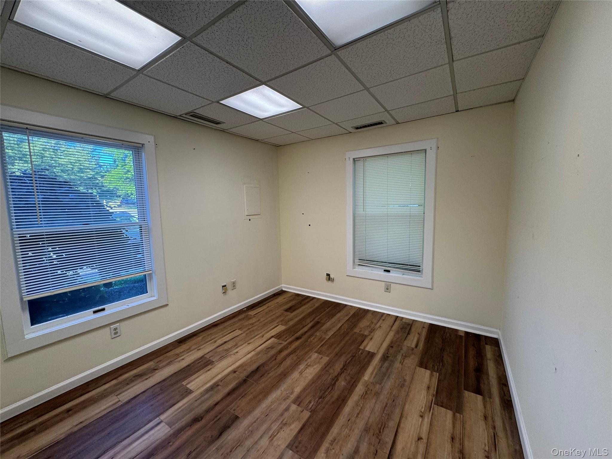 300 Stony Brook Court, Unit SUITE 1 photo 20