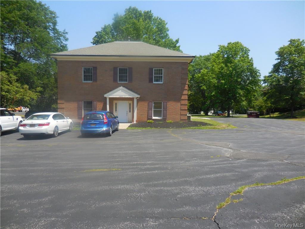 300 Stony Brook Court, Unit SUITE 1 photo 3