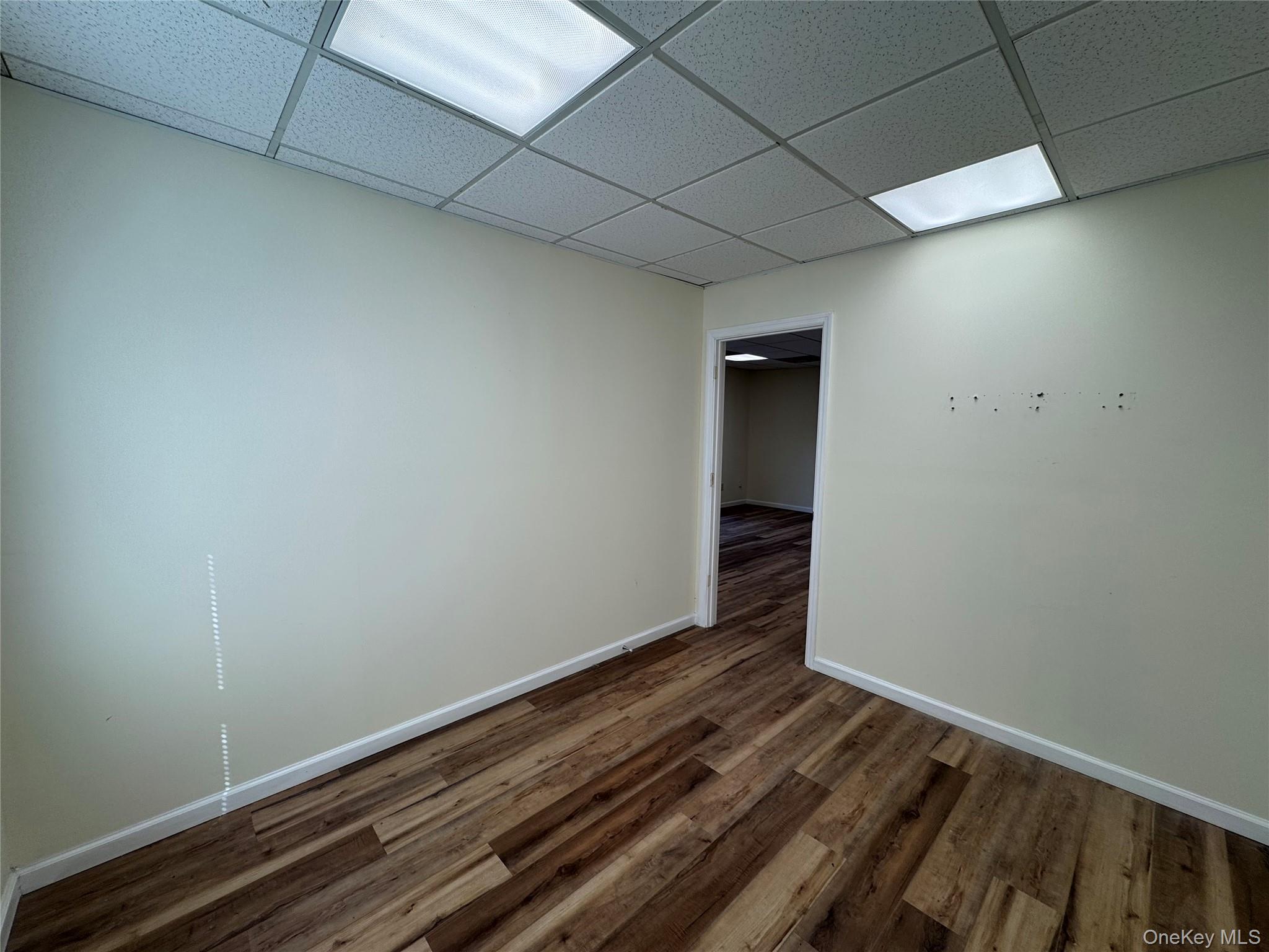 300 Stony Brook Court, Unit SUITE 1 photo 15