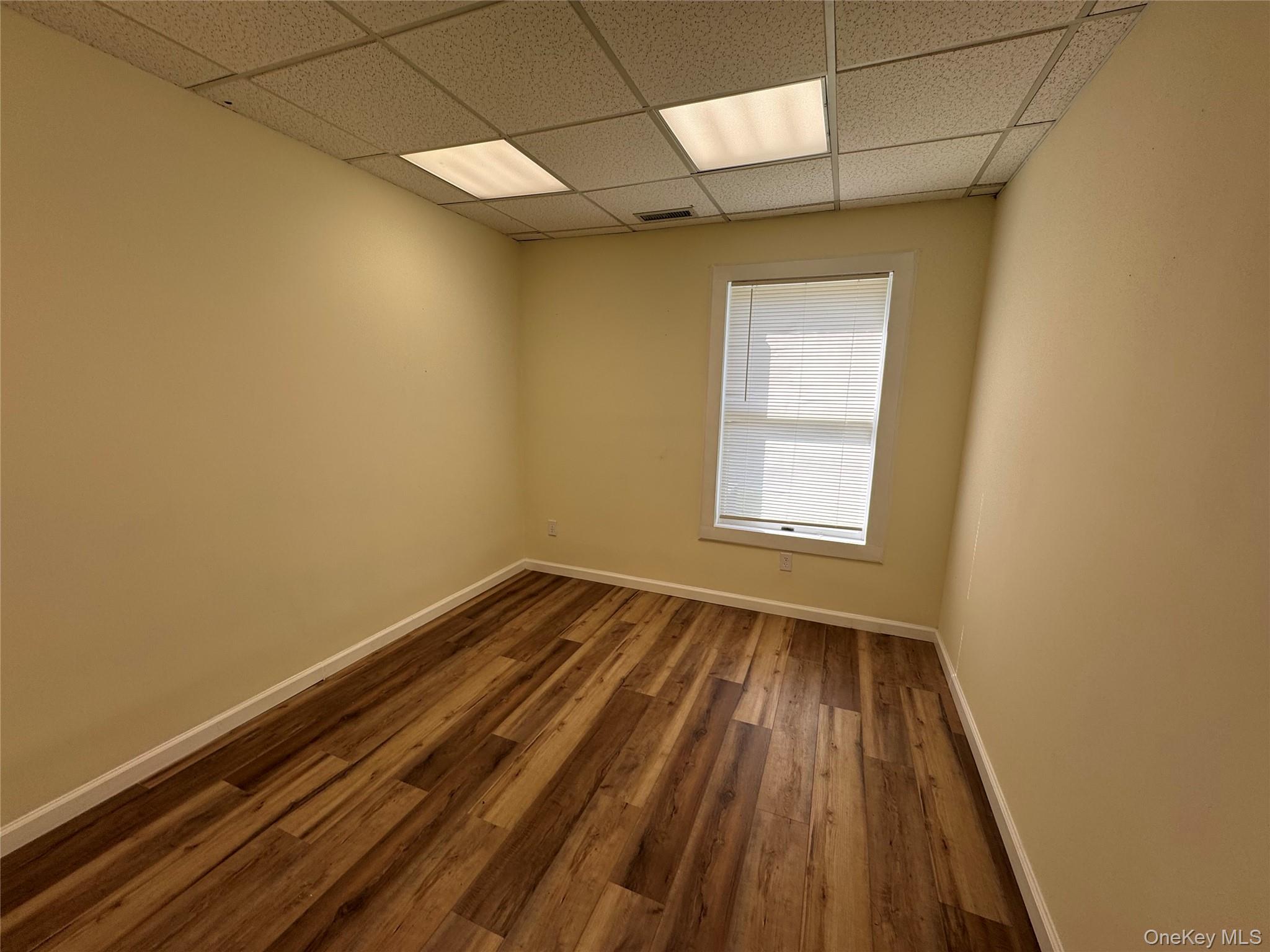 300 Stony Brook Court, Unit SUITE 1 photo 14