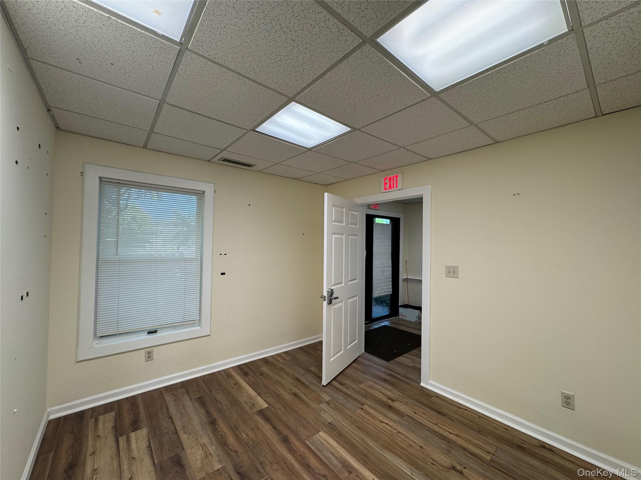 300 Stony Brook Court, Unit SUITE 1 photo 16