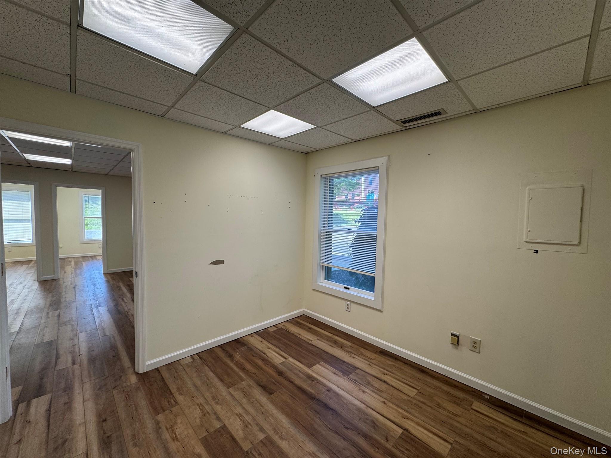 300 Stony Brook Court, Unit SUITE 1 photo 21