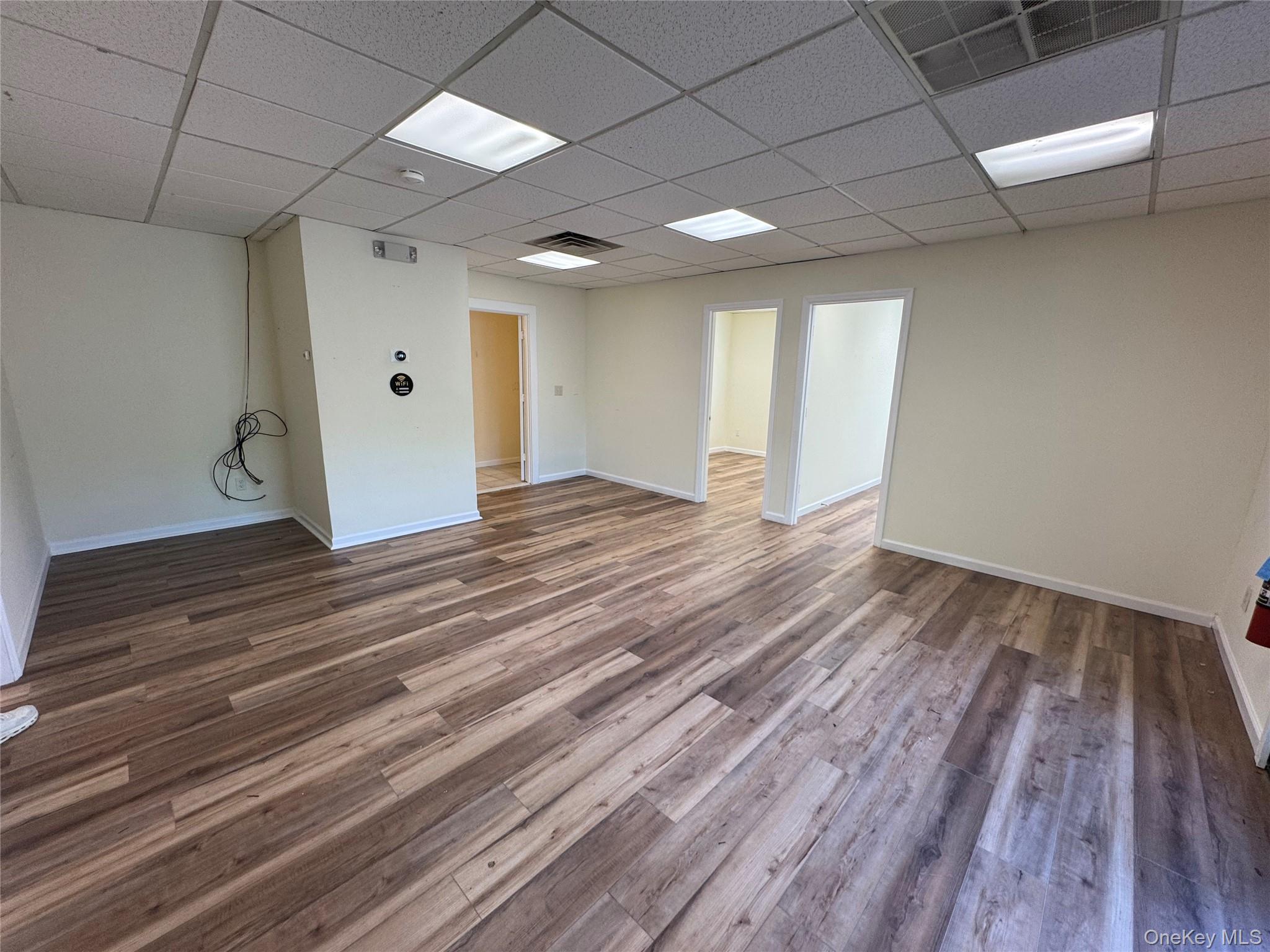 300 Stony Brook Court, Unit SUITE 1 photo 11