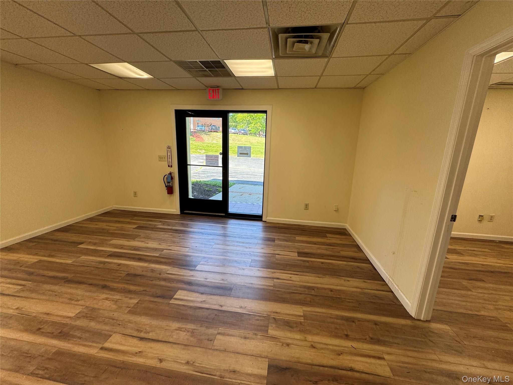 300 Stony Brook Court, Unit SUITE 1 photo 24