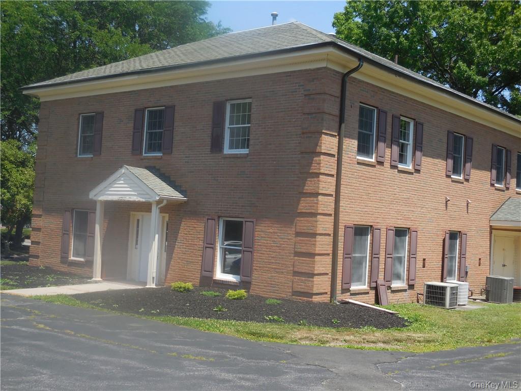 300 Stony Brook Court, Unit SUITE 1 photo 2