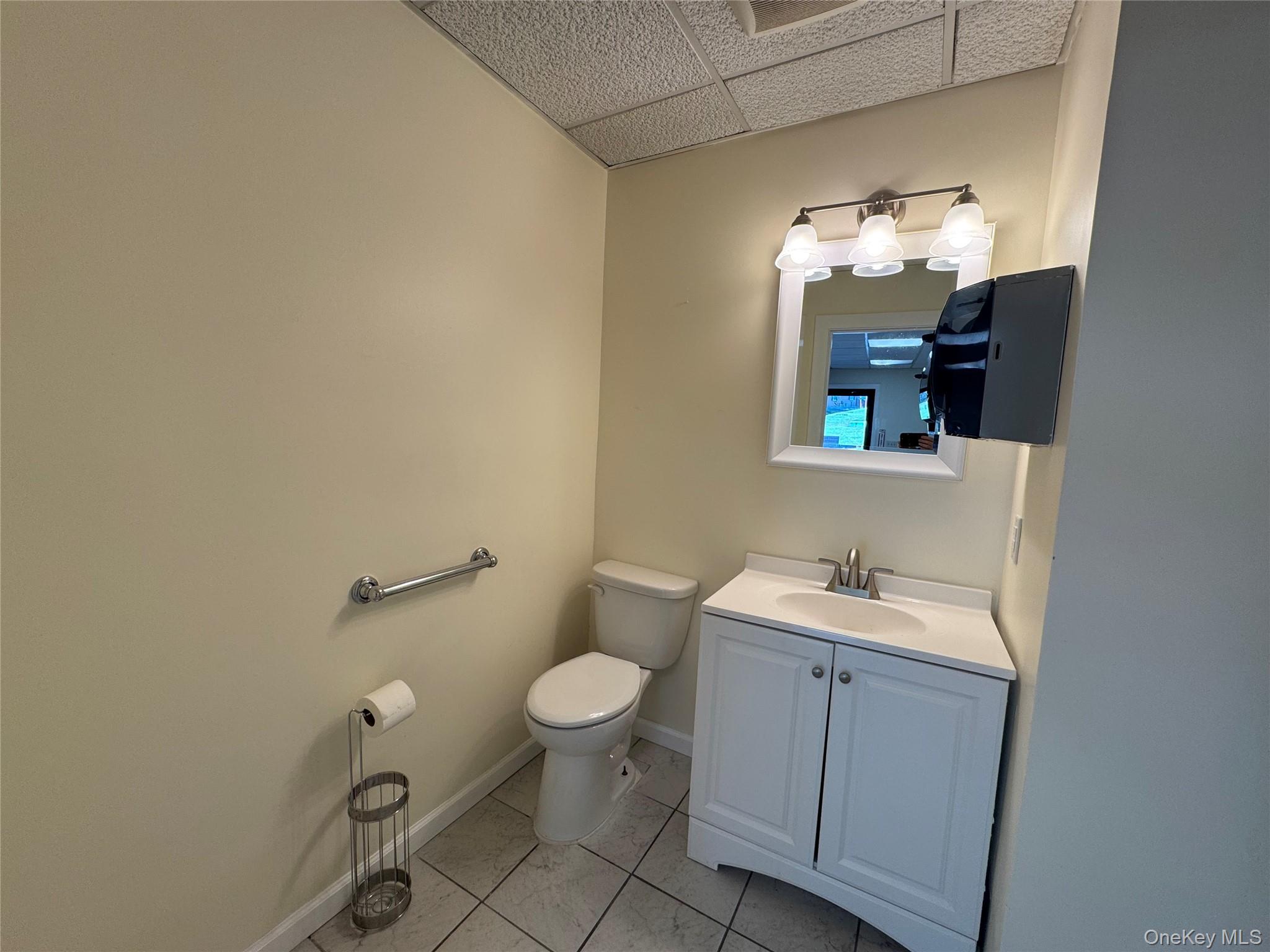 300 Stony Brook Court, Unit SUITE 1 photo 19