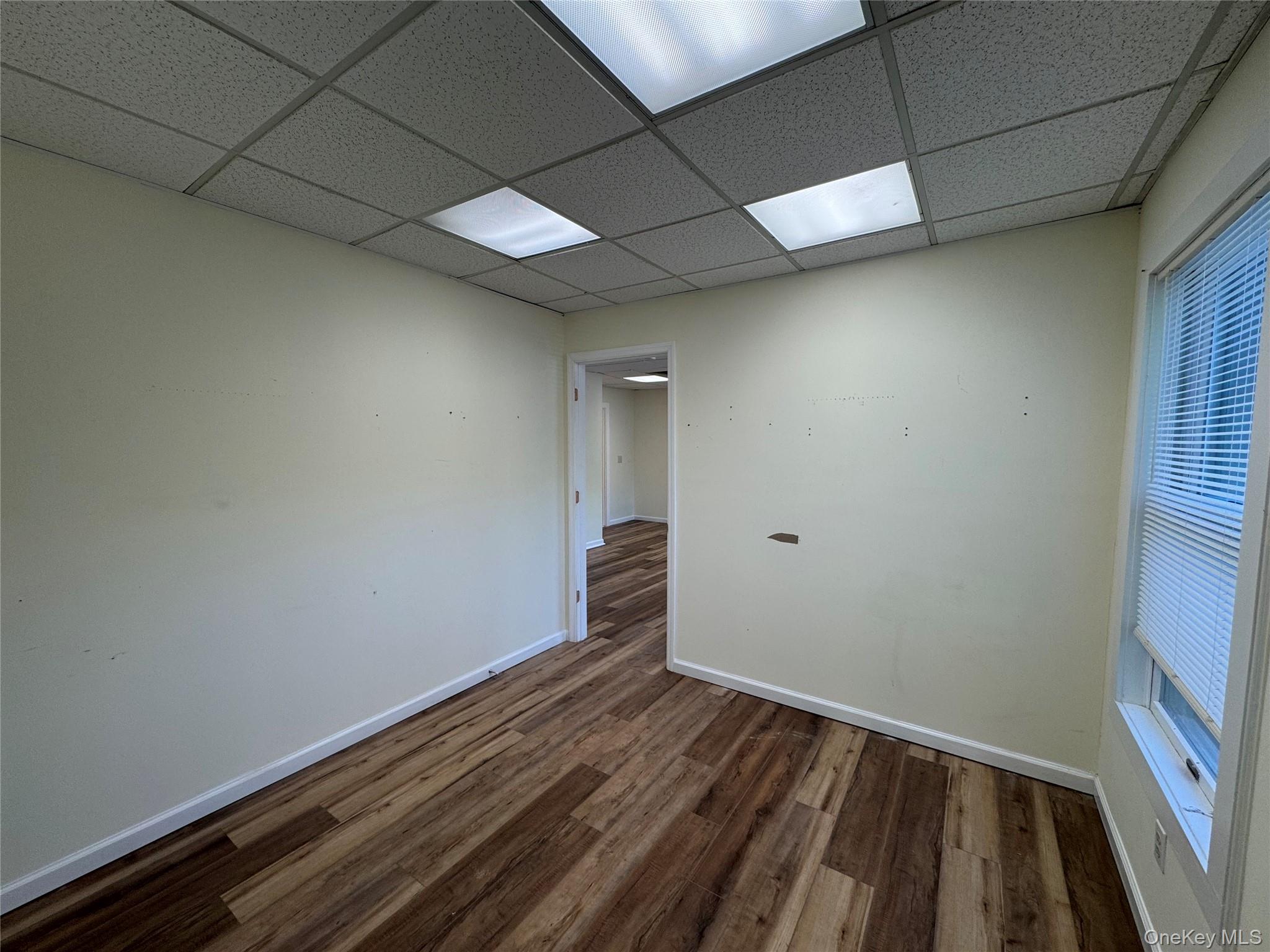 300 Stony Brook Court, Unit SUITE 1 photo 23