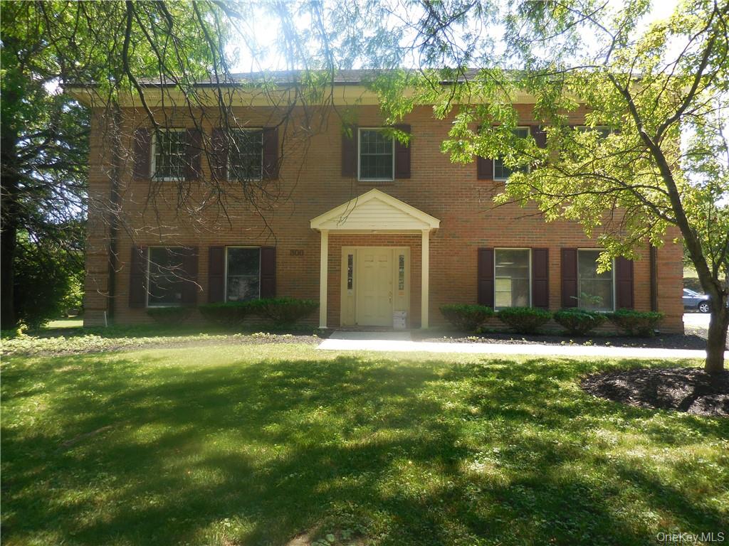 300 Stony Brook Court, Unit SUITE 1
