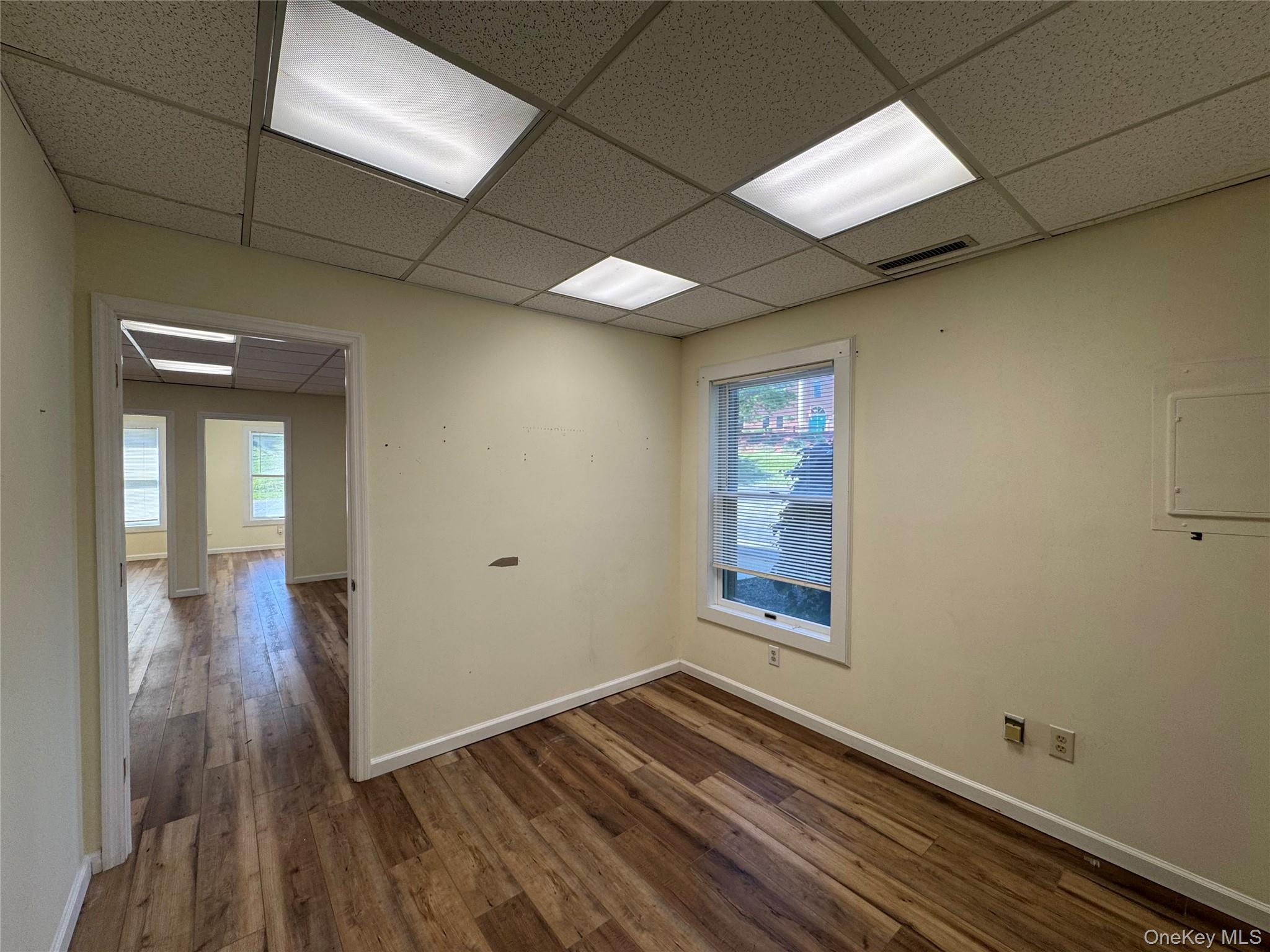 300 Stony Brook Court, Unit SUITE 1 photo 22