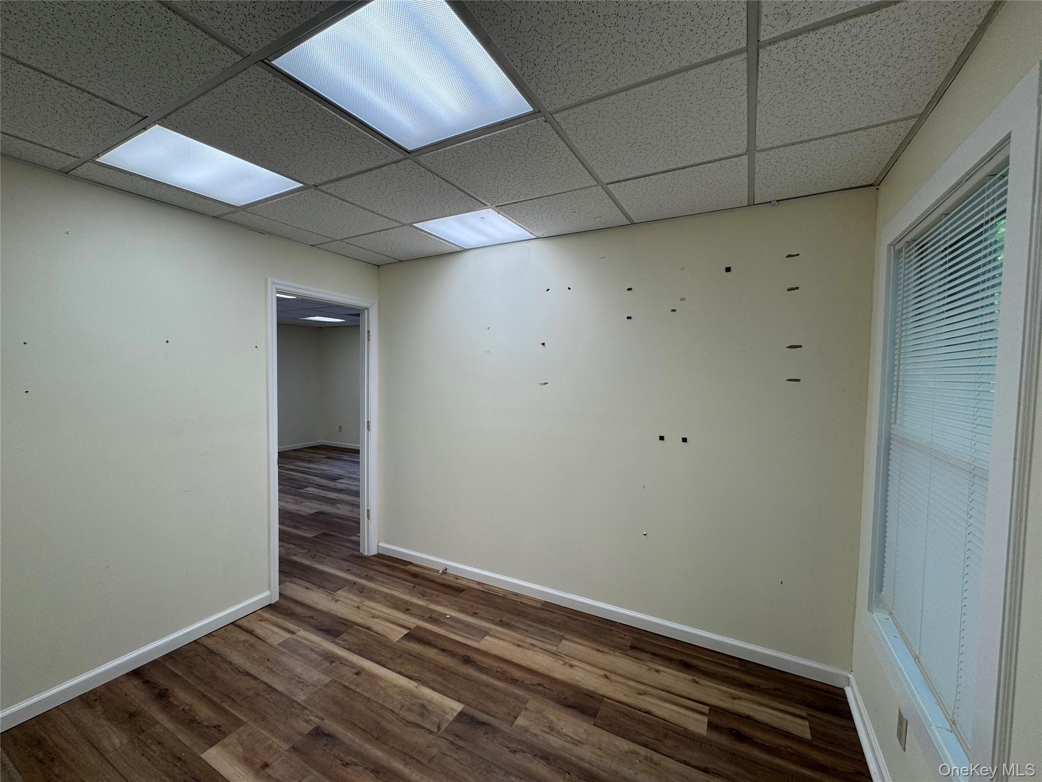 300 Stony Brook Court, Unit SUITE 1 photo 18