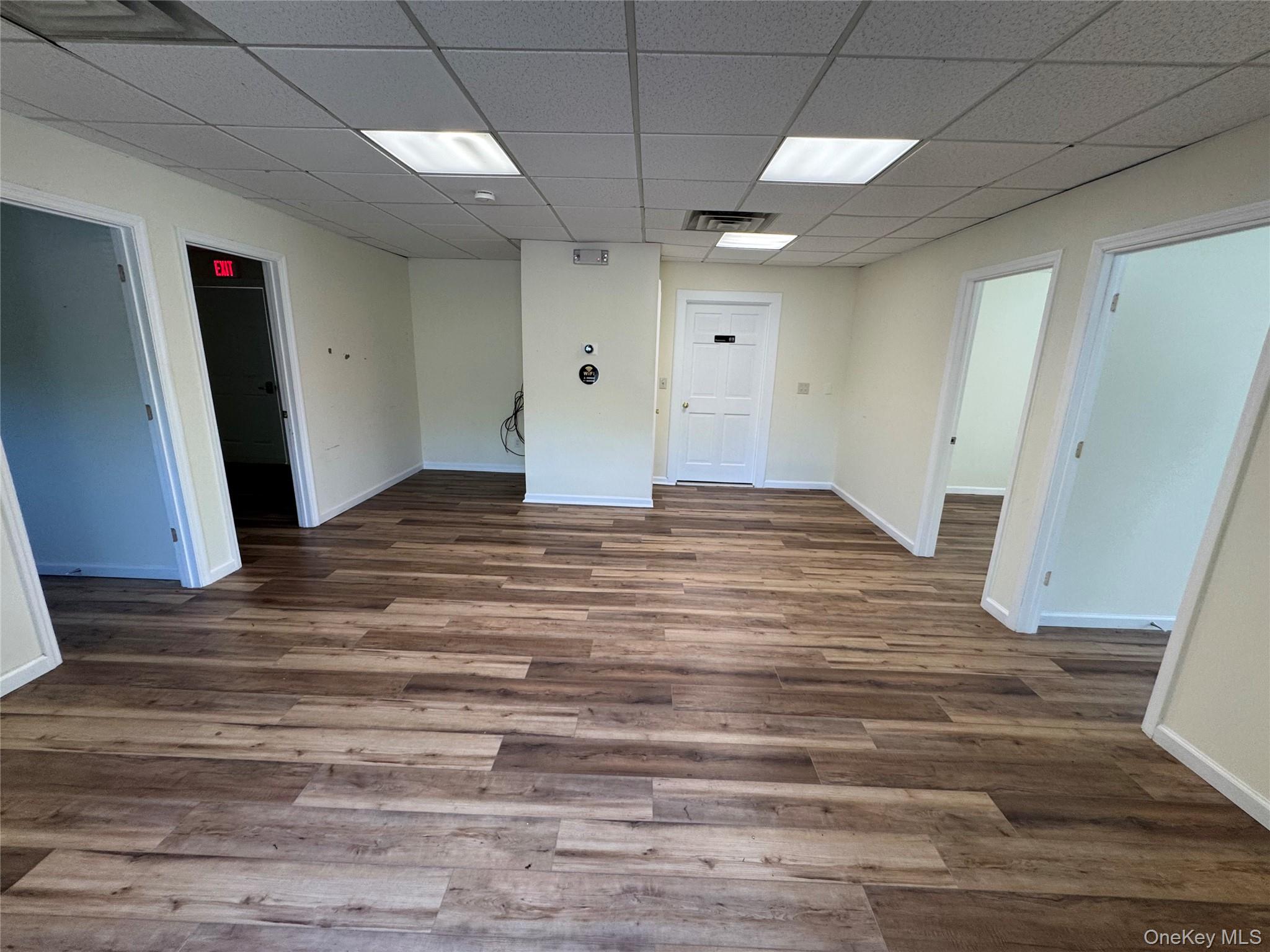 300 Stony Brook Court, Unit SUITE 1 photo 9