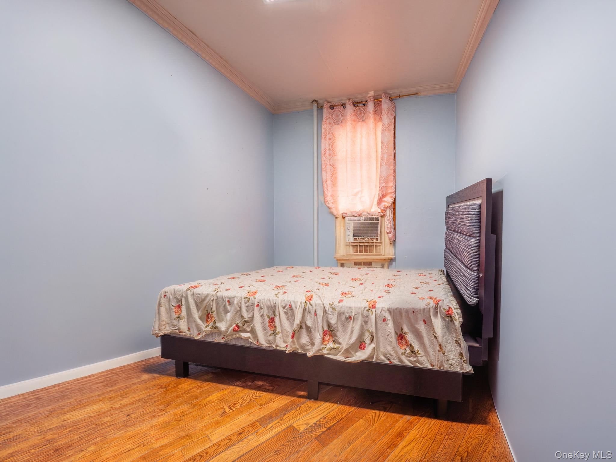 11614 Bessemer Street – For Sale photo 9