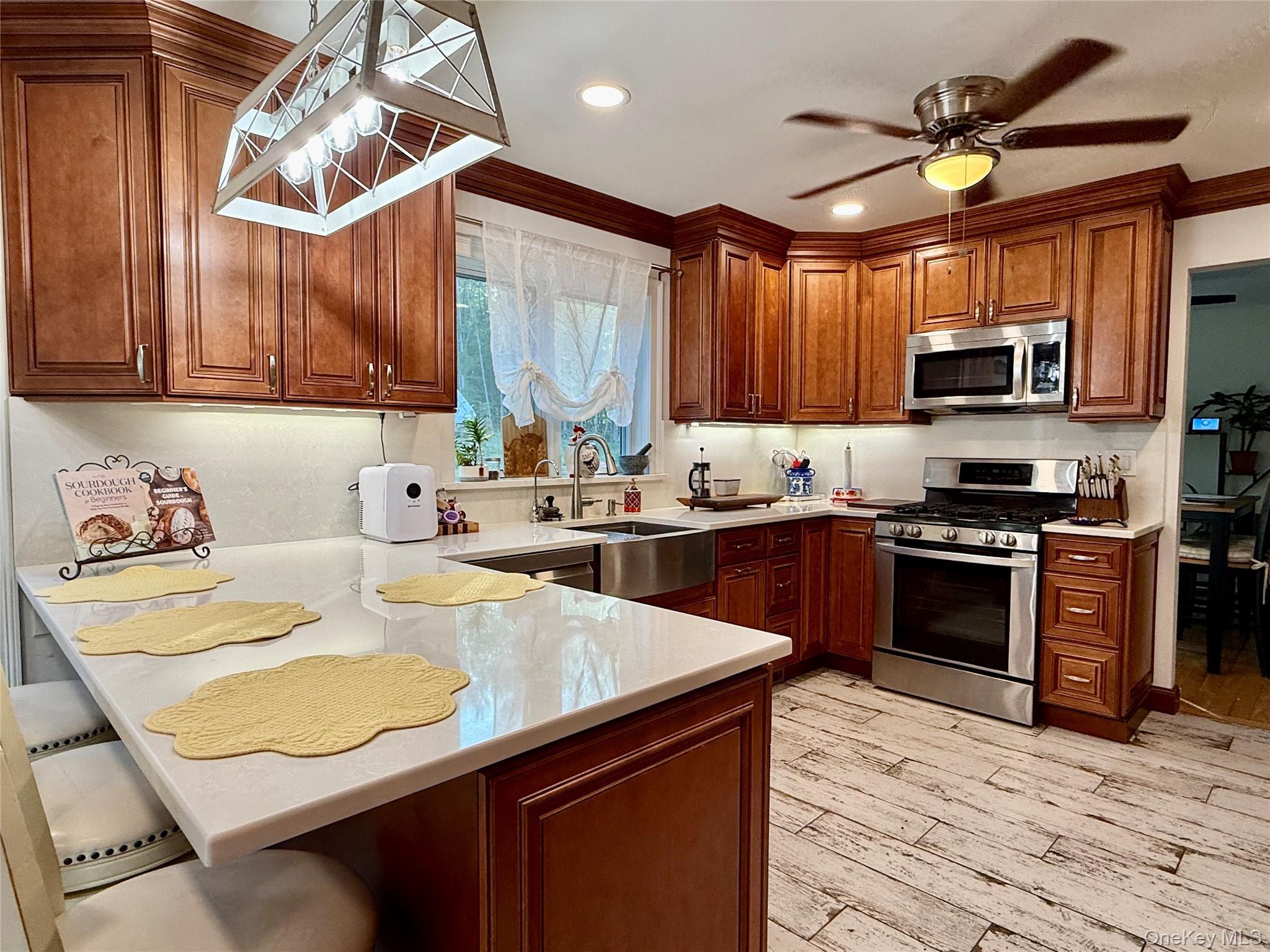 1347 County Route 56 – For Sale photo 13