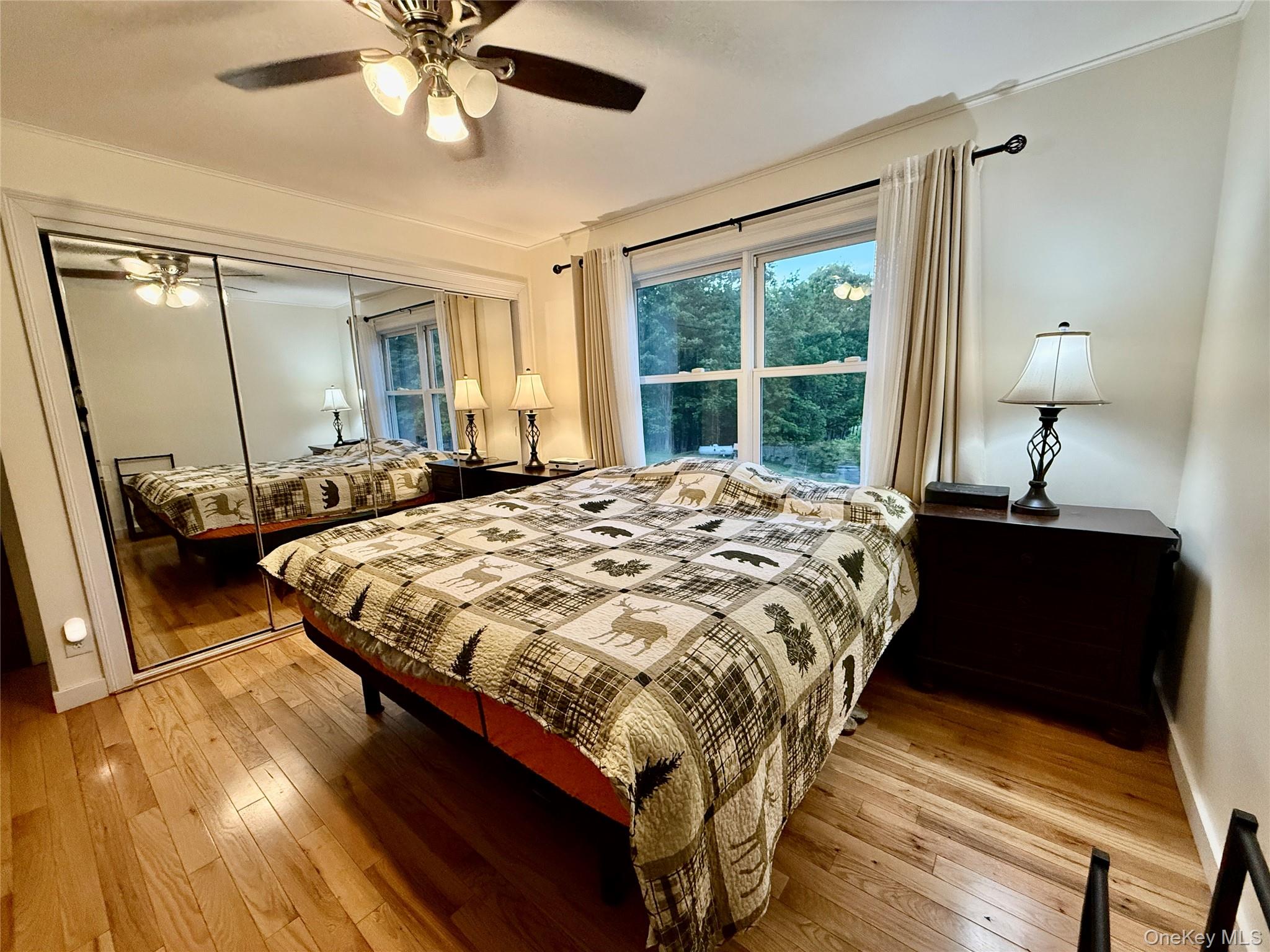 1347 County Route 56 – For Sale photo 17