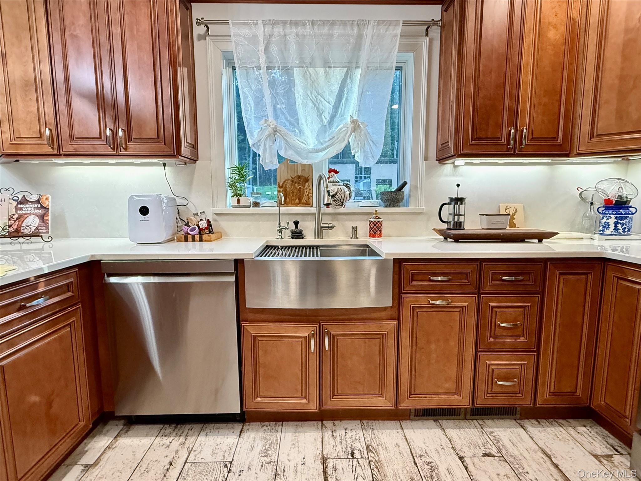 1347 County Route 56 – For Sale photo 14
