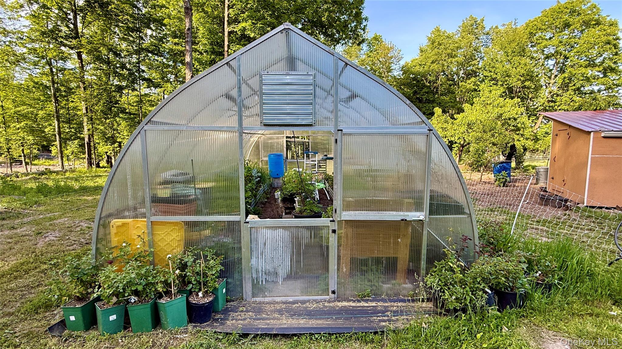 1347 County Route 56 – For Sale photo 36