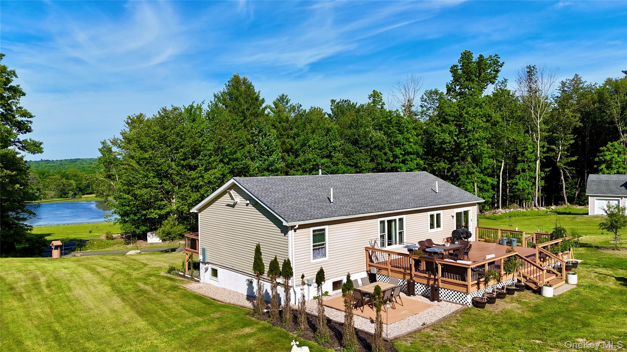 1347 County Route 56 – For Sale