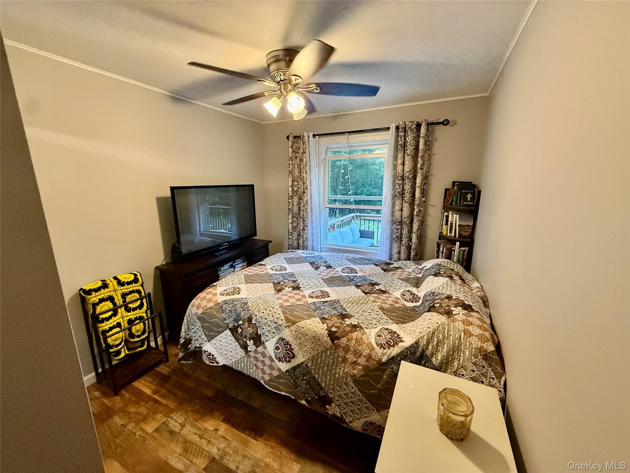 1347 County Route 56 – For Sale photo 21