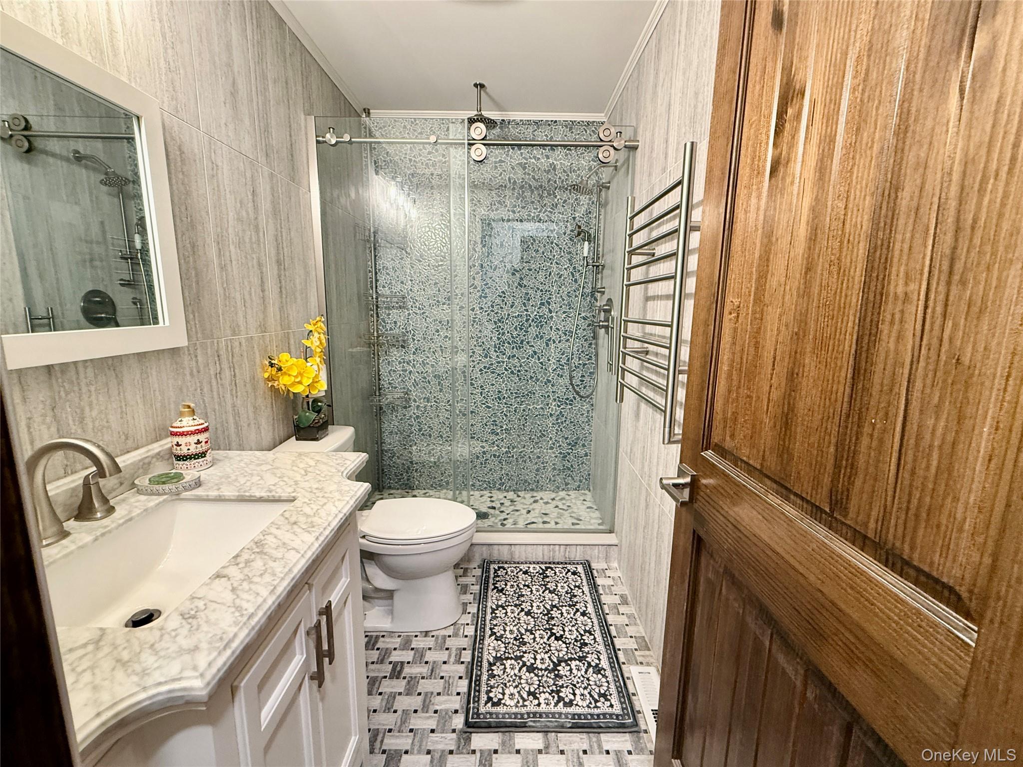 1347 County Route 56 – For Sale photo 22