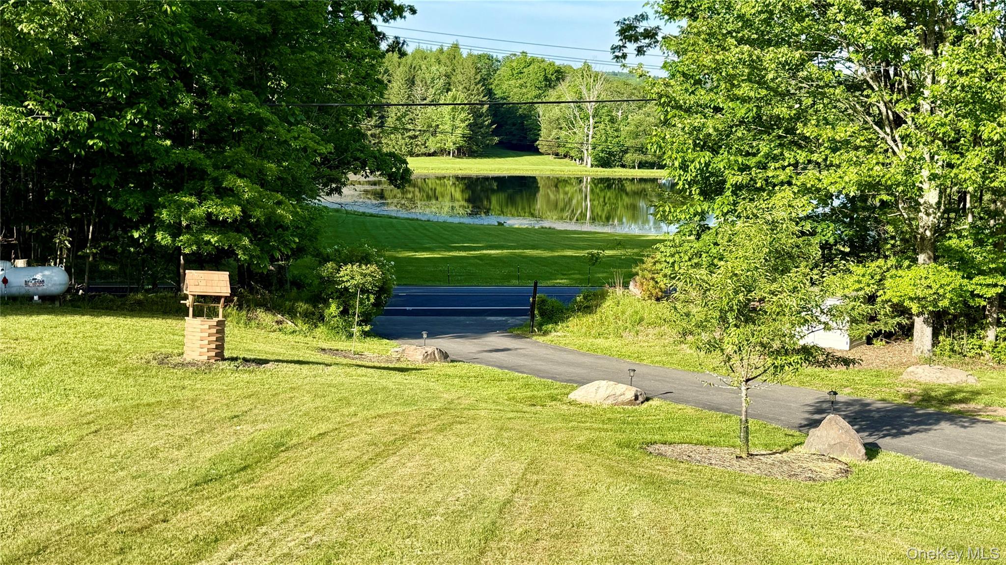 1347 County Route 56 – For Sale photo 29