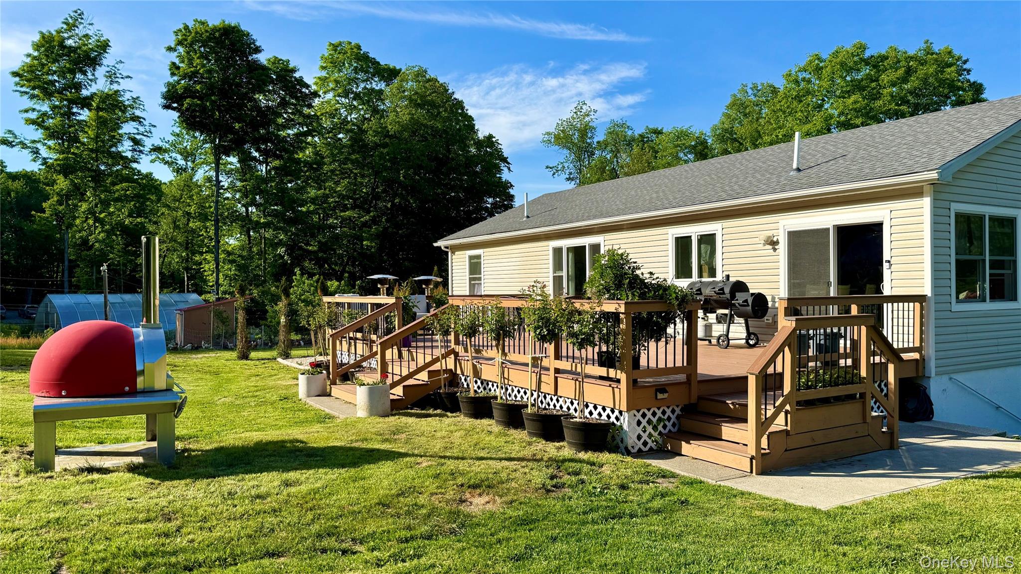 1347 County Route 56 – For Sale photo 8