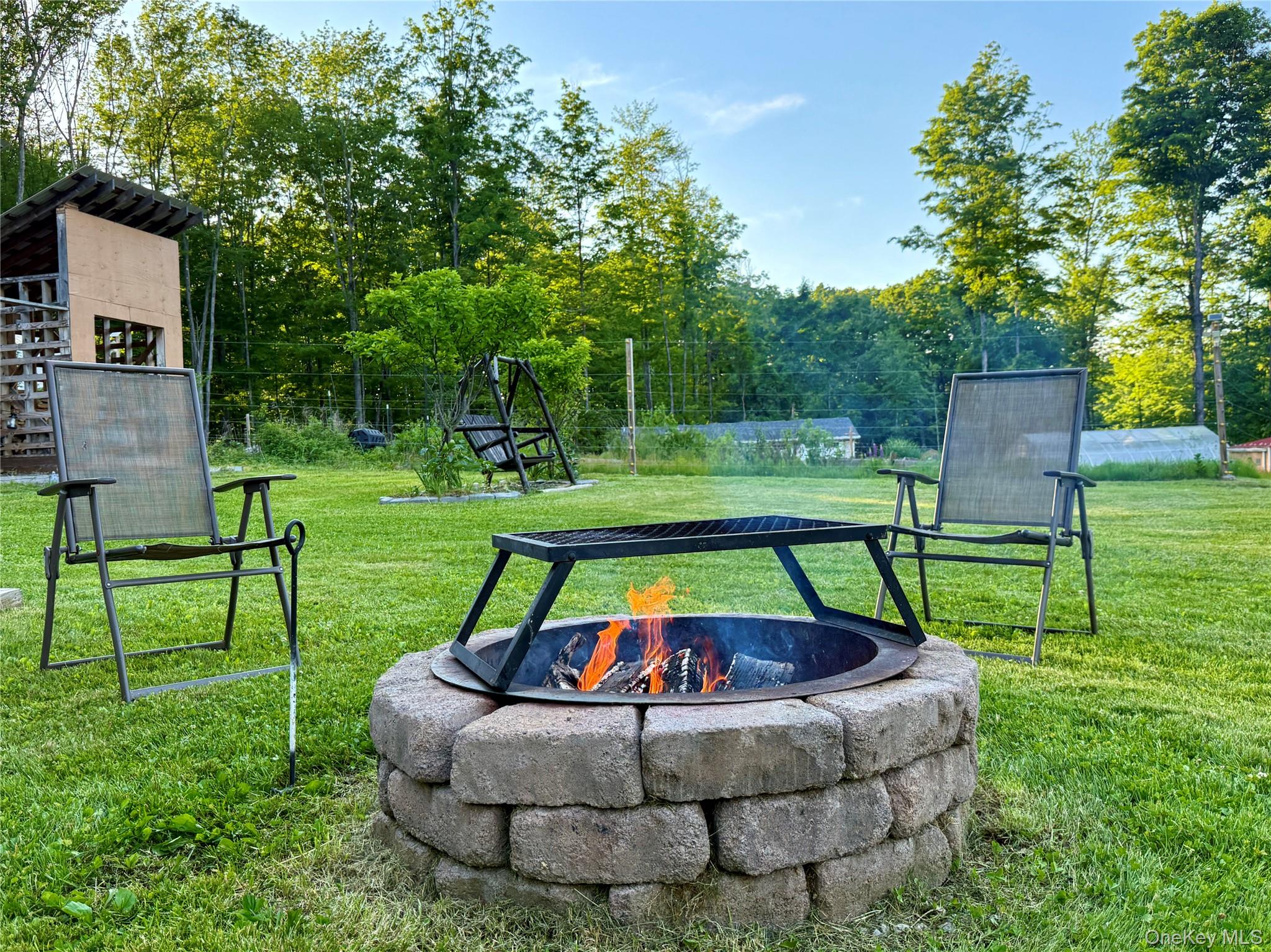 1347 County Route 56 – For Sale photo 31