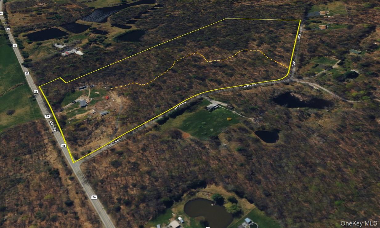 1347 County Route 56 – For Sale photo 48