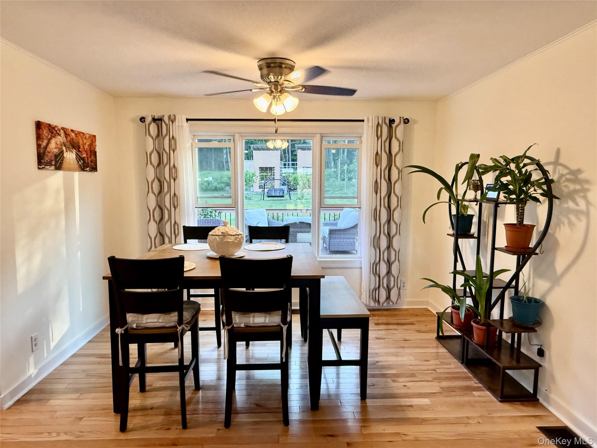 1347 County Route 56 – For Sale photo 11