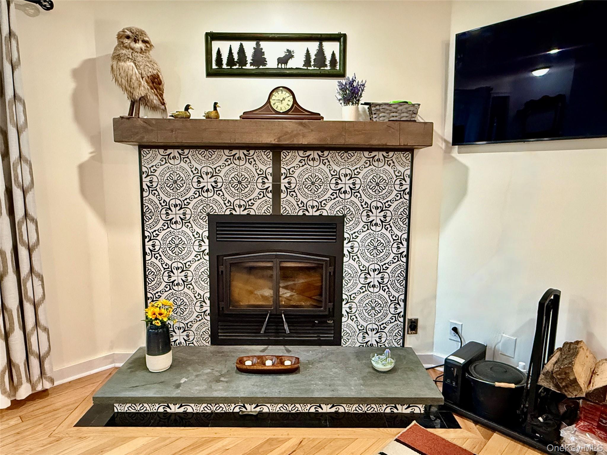 1347 County Route 56 – For Sale photo 10