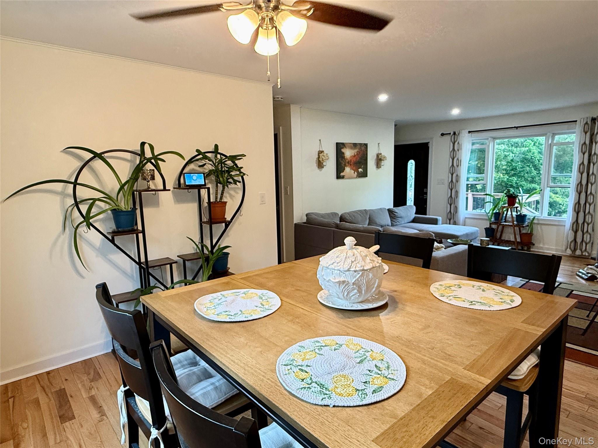 1347 County Route 56 – For Sale photo 12