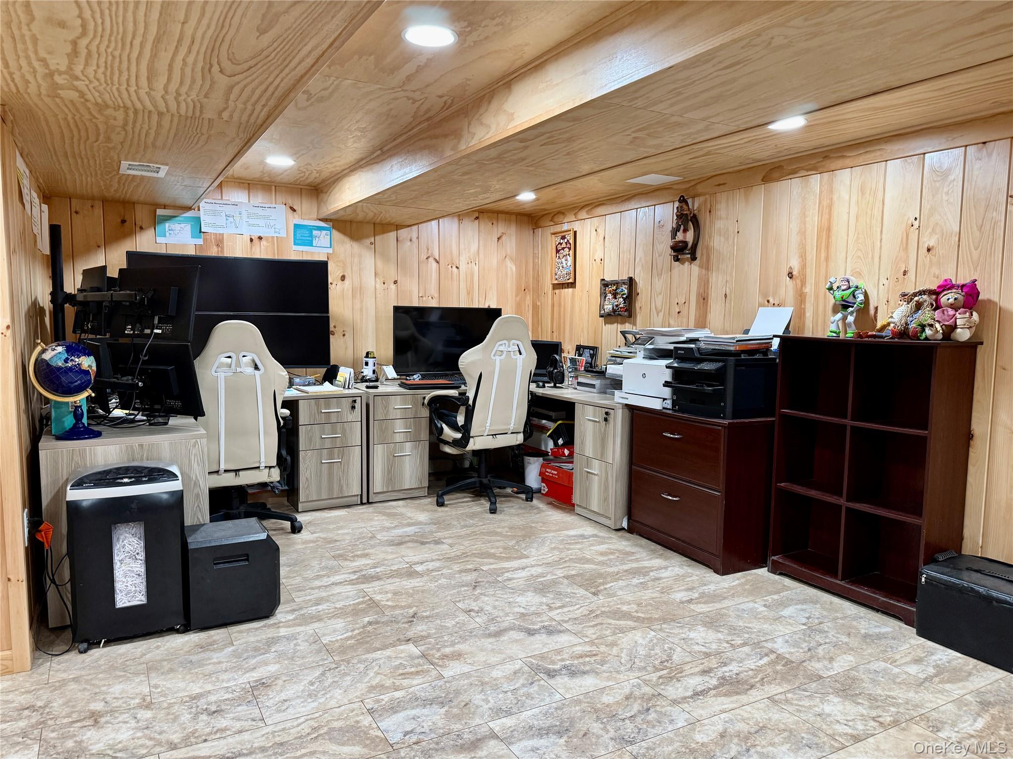 1347 County Route 56 – For Sale photo 24