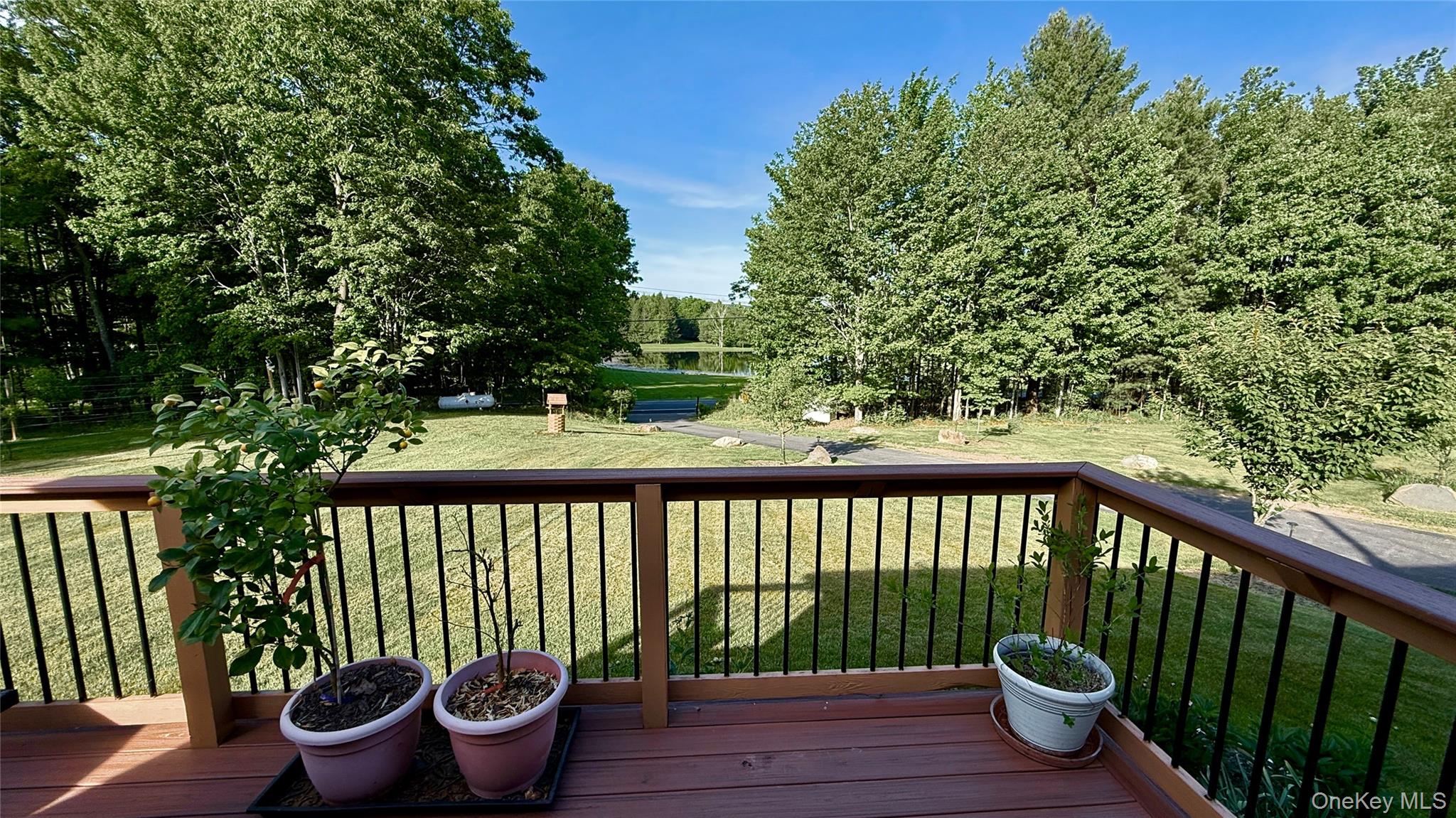 1347 County Route 56 – For Sale photo 27