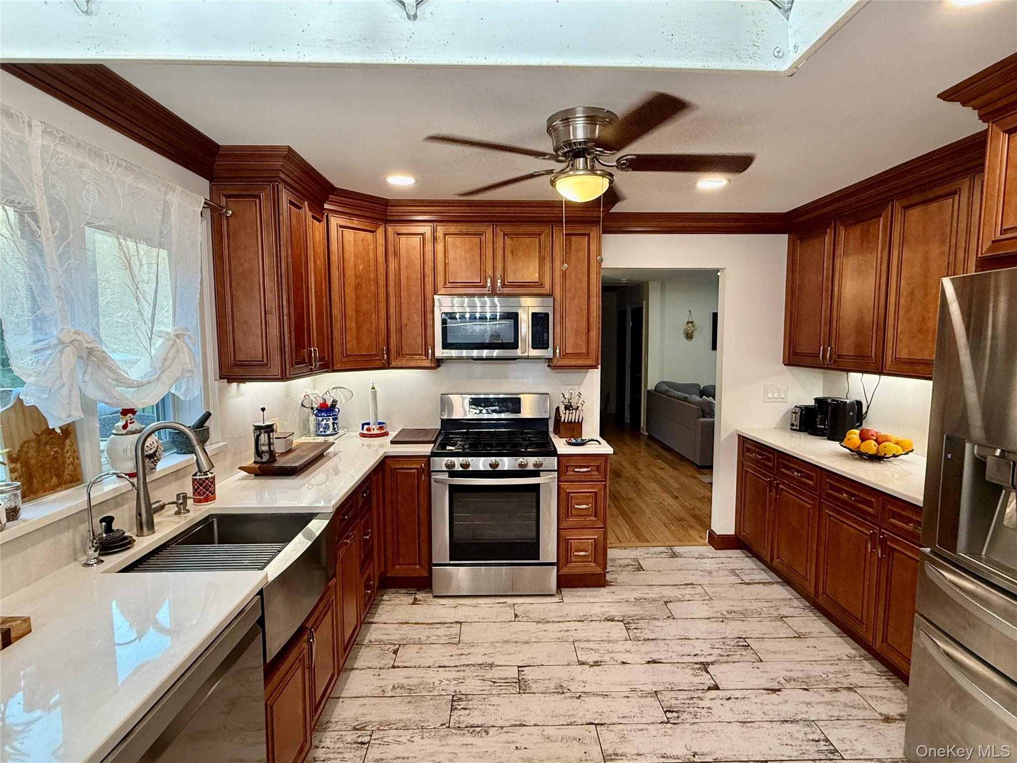 1347 County Route 56 – For Sale photo 15