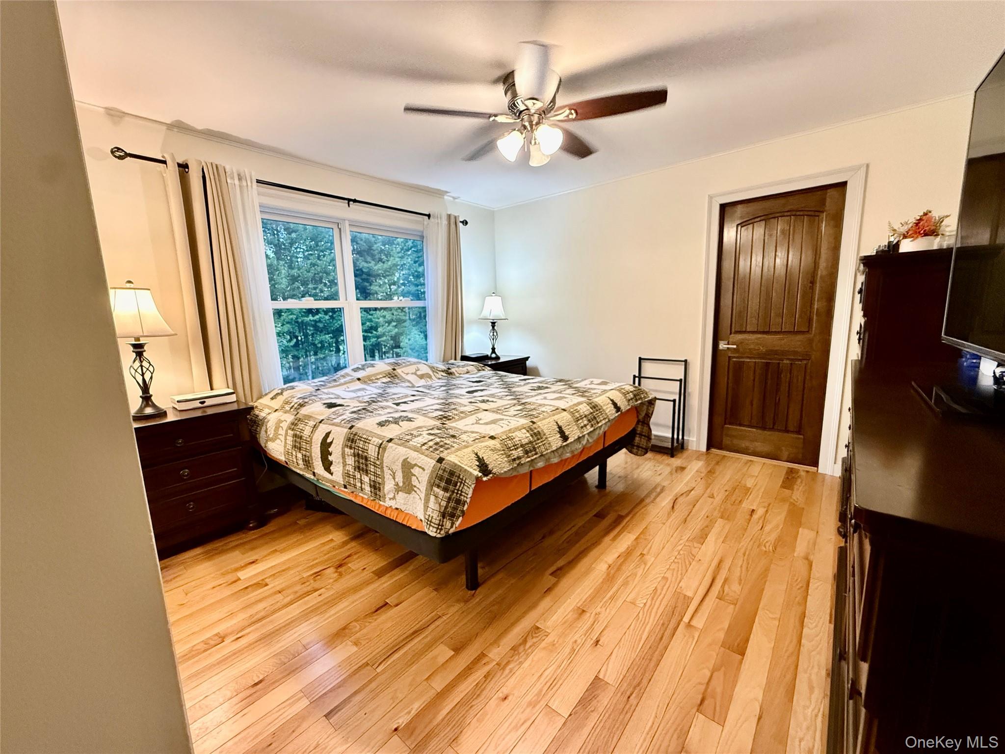 1347 County Route 56 – For Sale photo 16