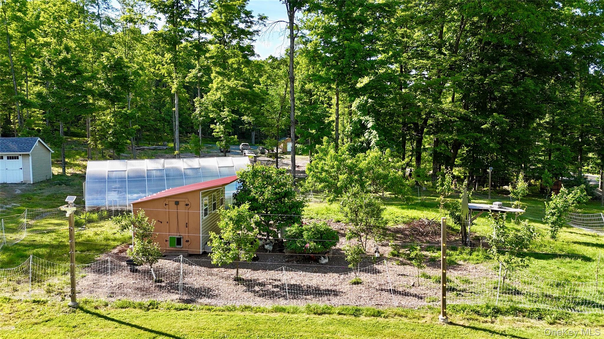 1347 County Route 56 – For Sale photo 34