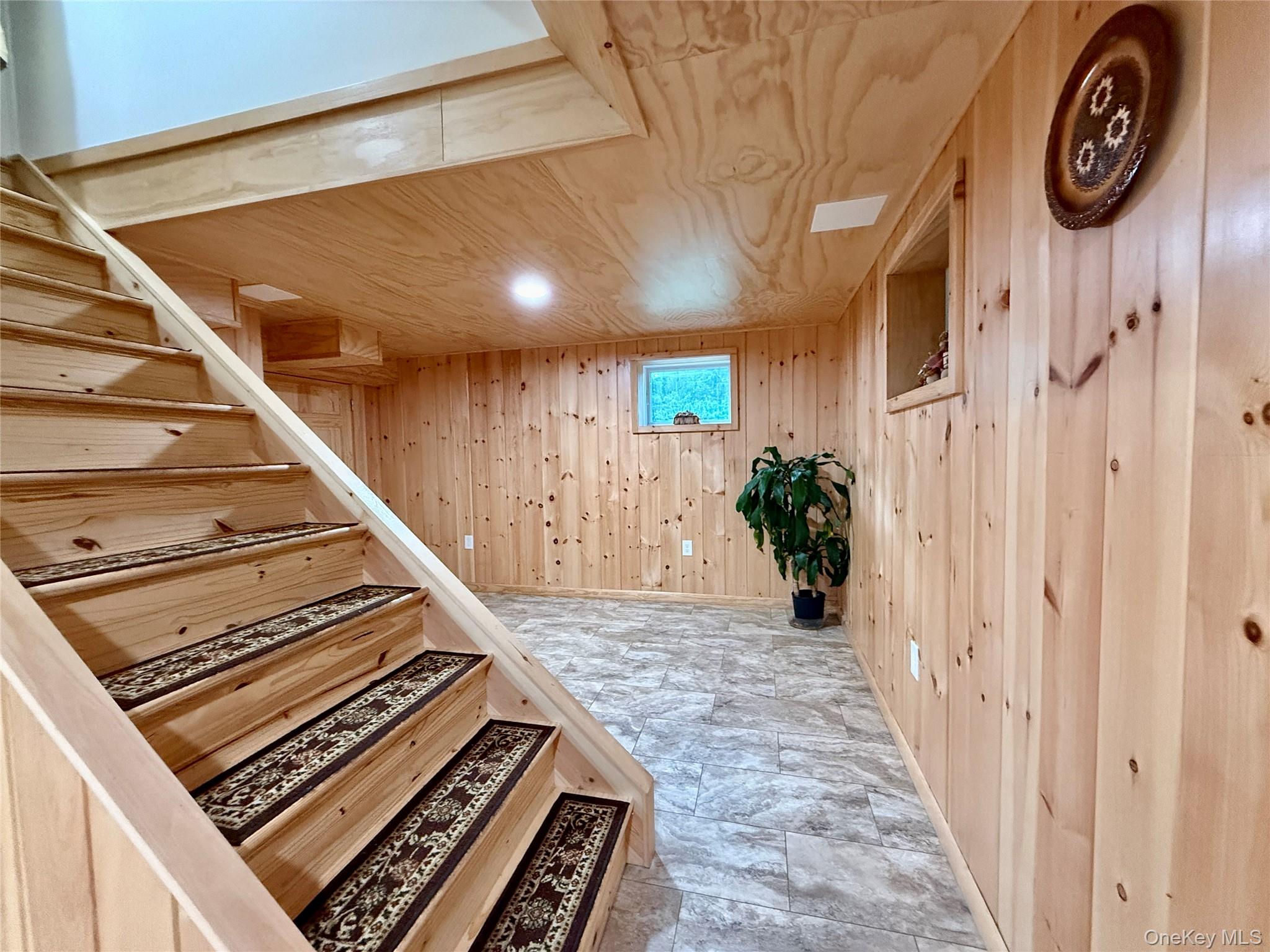 1347 County Route 56 – For Sale photo 23