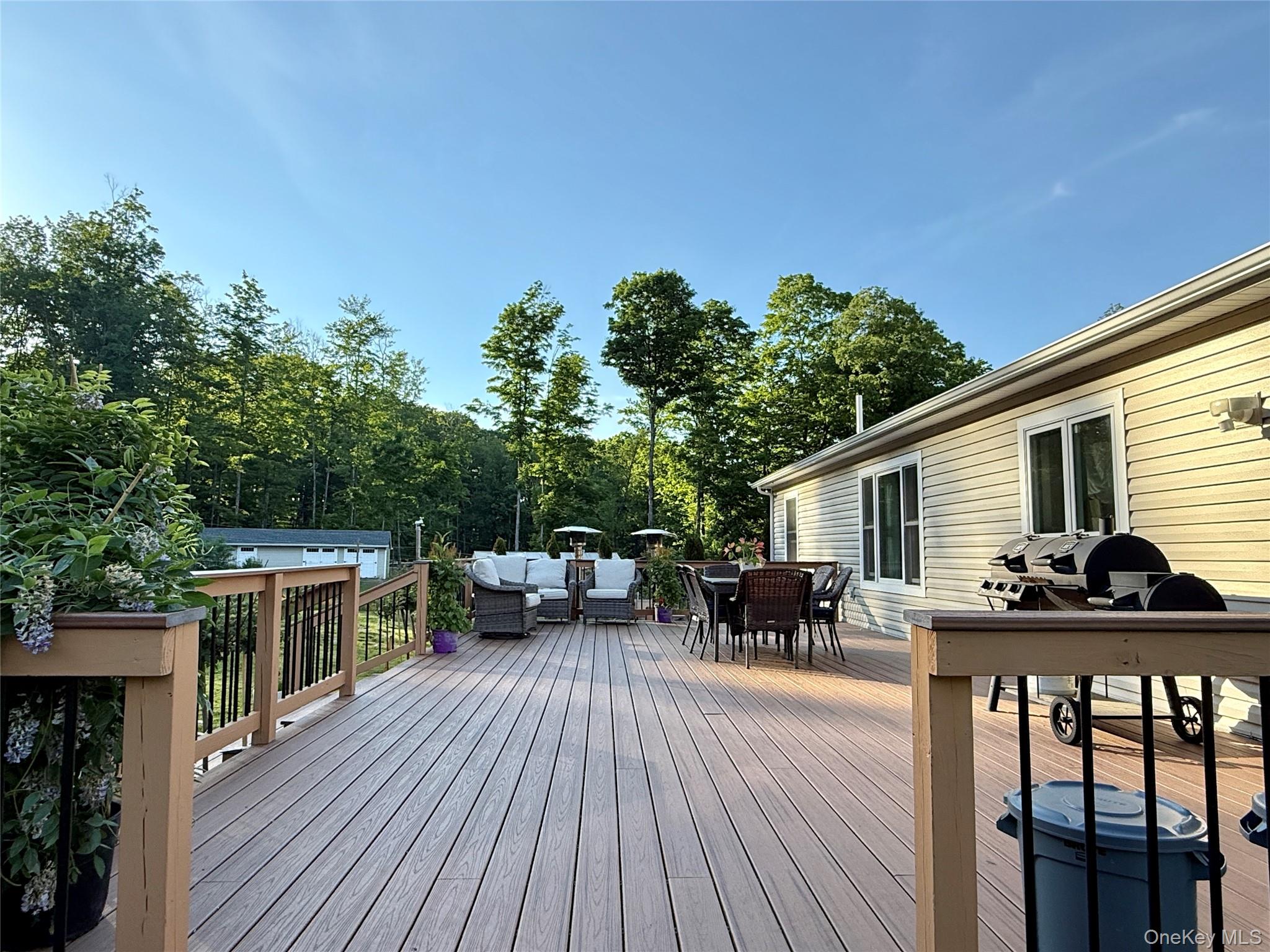 1347 County Route 56 – For Sale photo 28