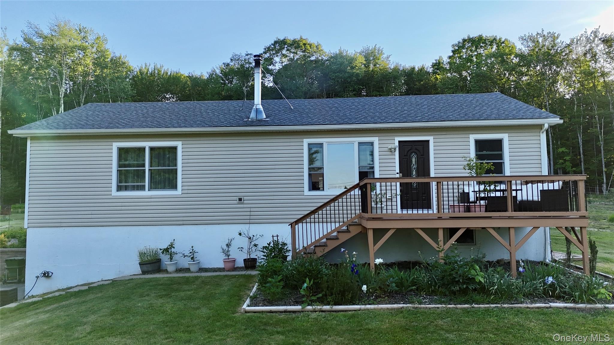 1347 County Route 56 – For Sale photo 44