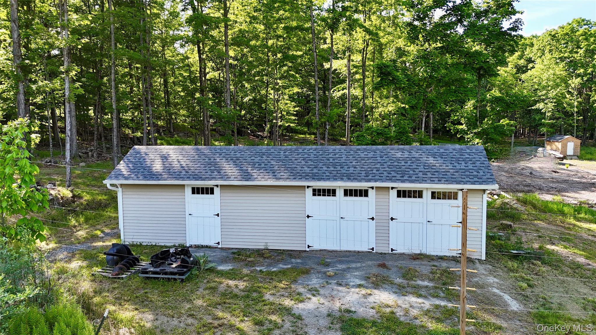 1347 County Route 56 – For Sale photo 33