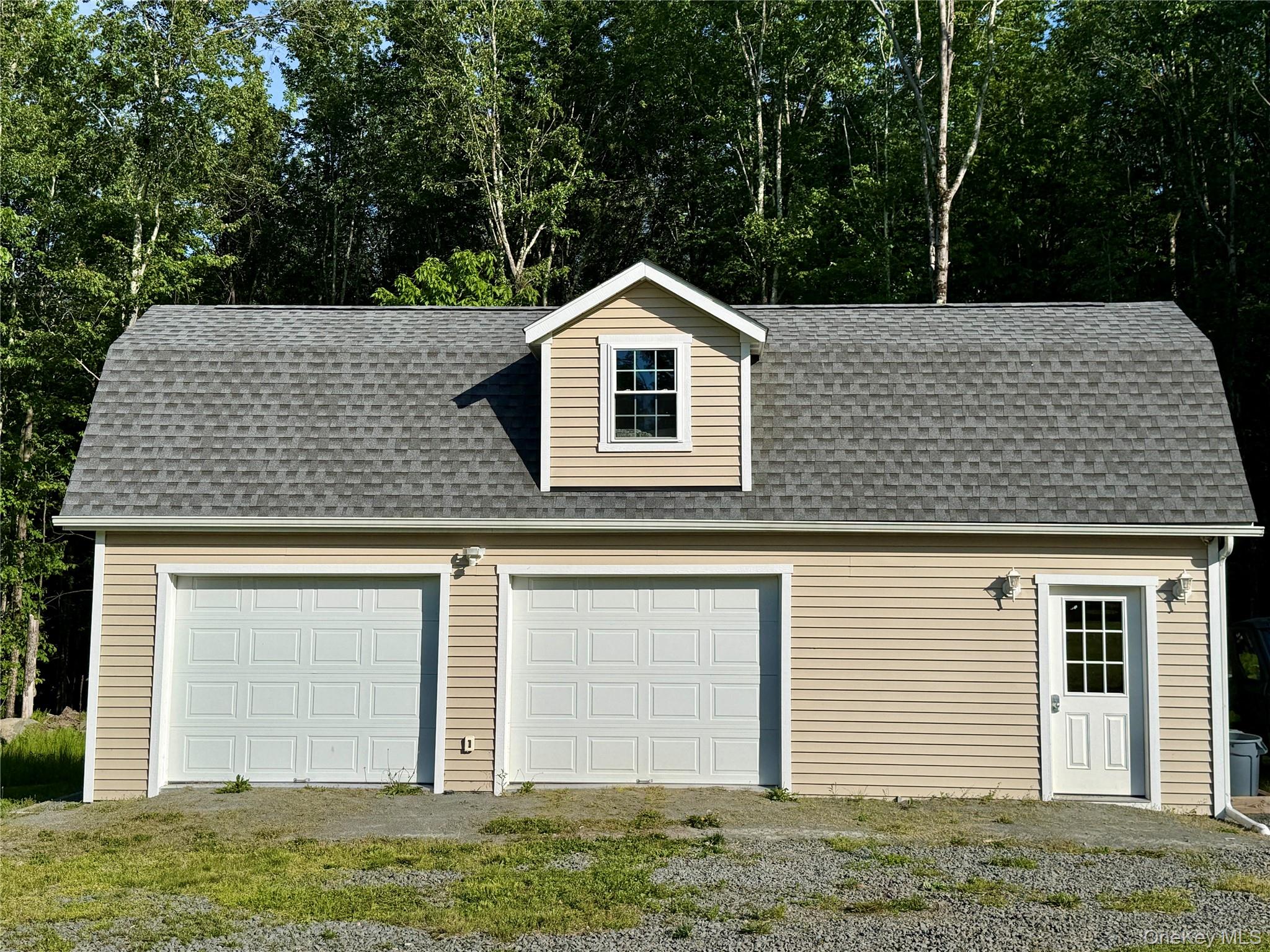 1347 County Route 56 – For Sale photo 4