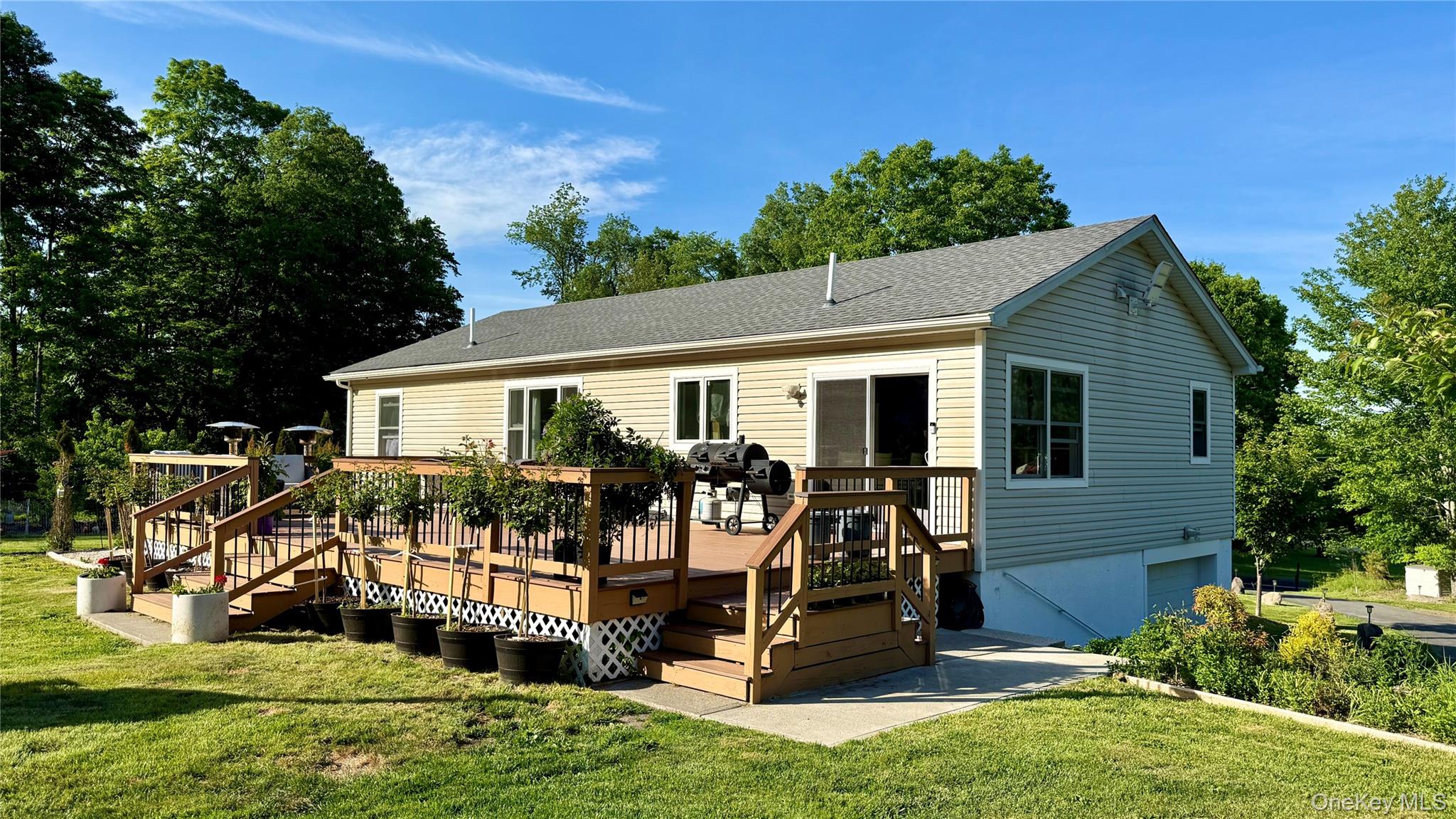 1347 County Route 56 – For Sale photo 5