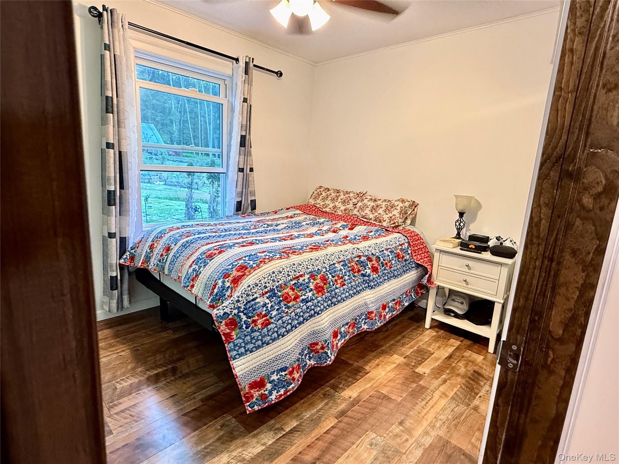 1347 County Route 56 – For Sale photo 20