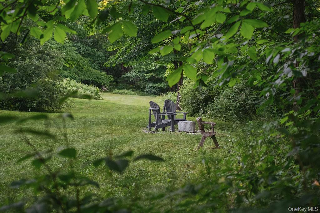 82 Near Road – For Sale photo 25