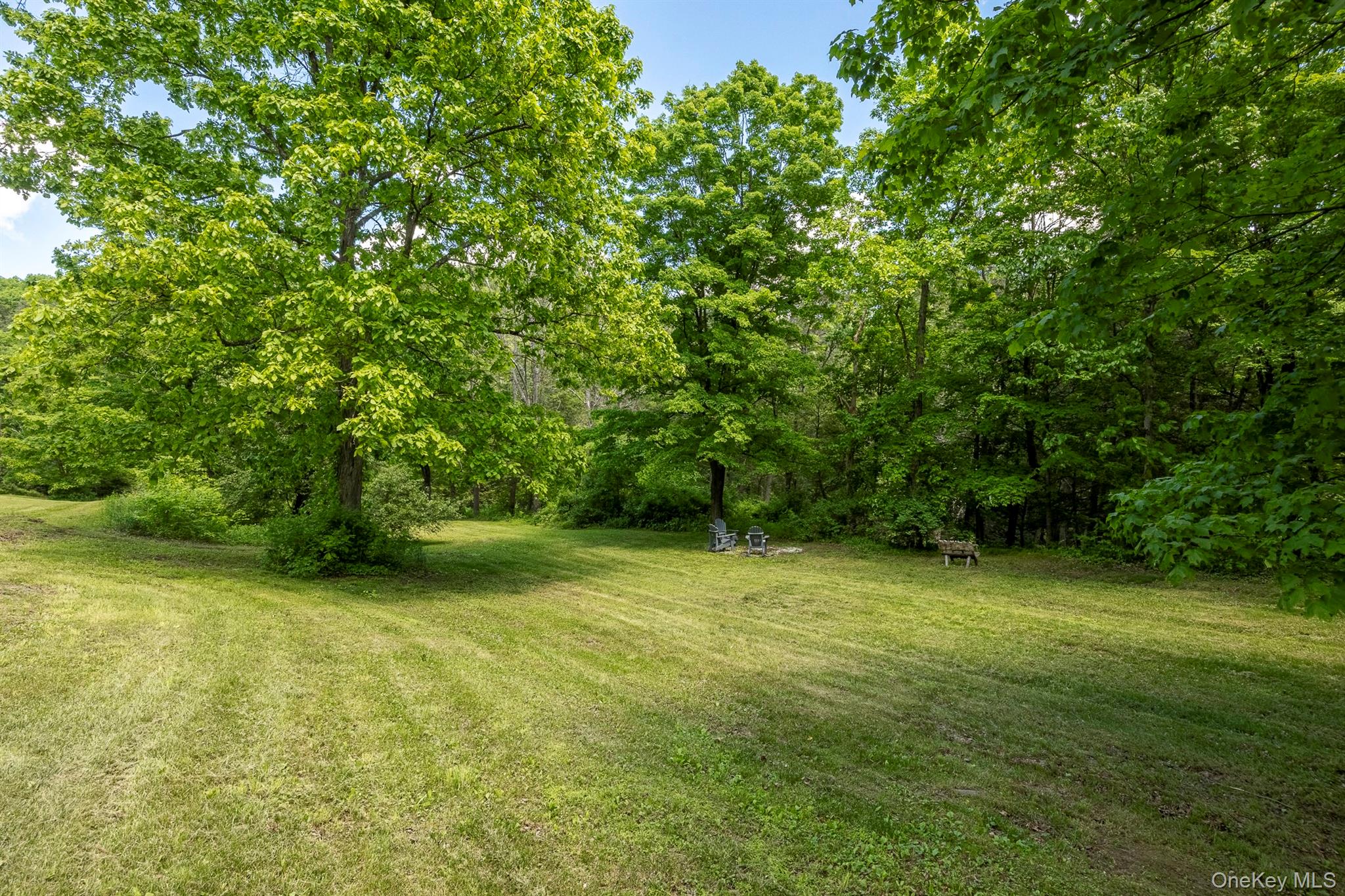 82 Near Road – For Sale photo 7