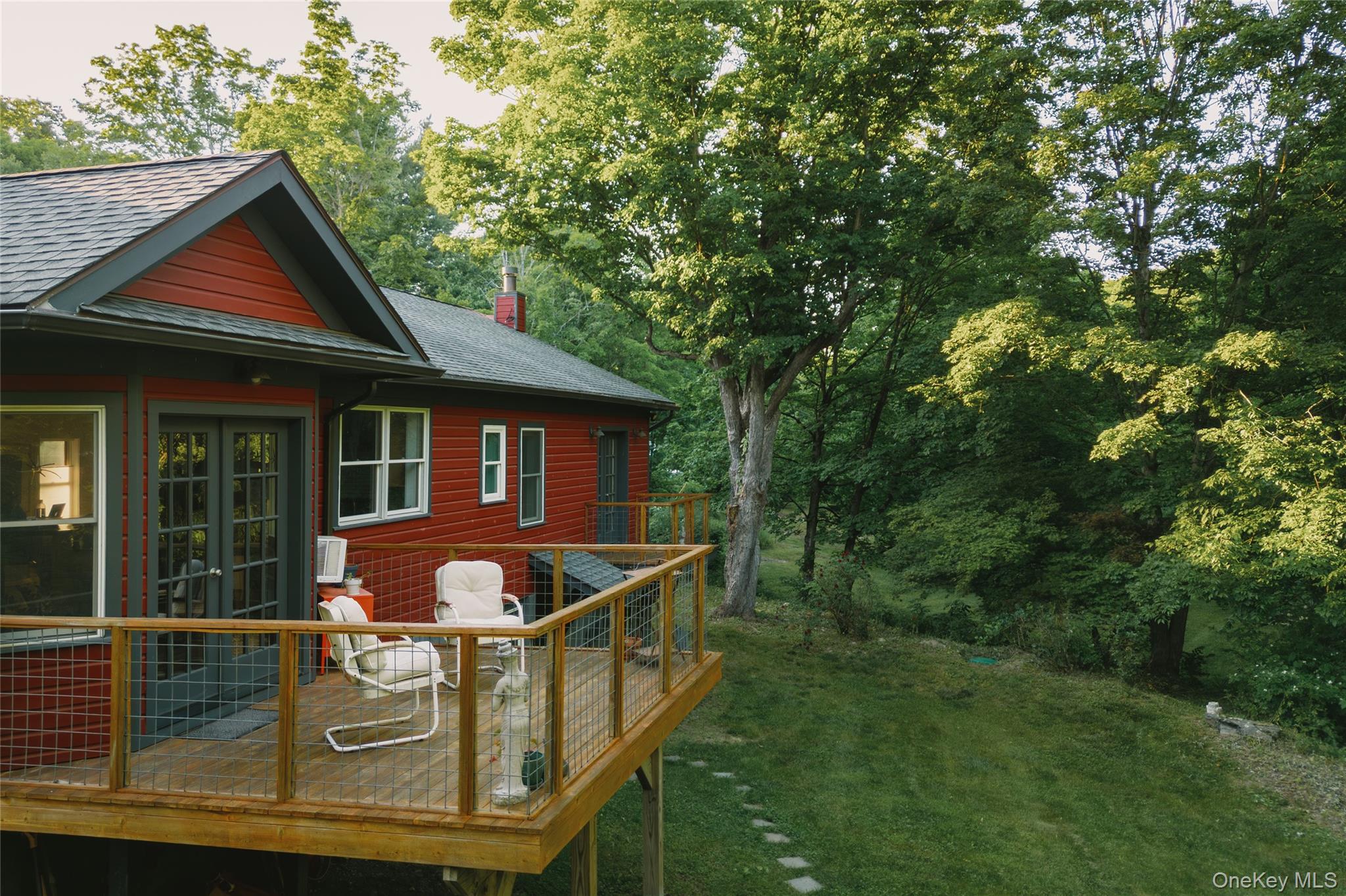 82 Near Road – For Sale photo 27